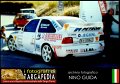 18 Ford Escort WRC Errani - Casadio Test (1)